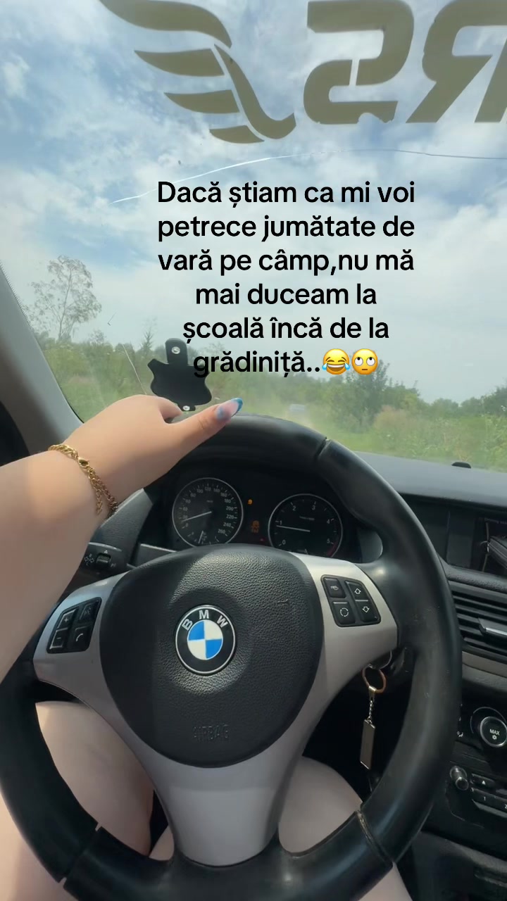 @Elena✨️
