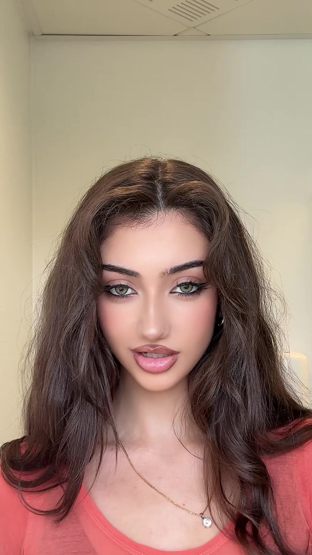@☼ℋ𝒾𝓋𝒶☼