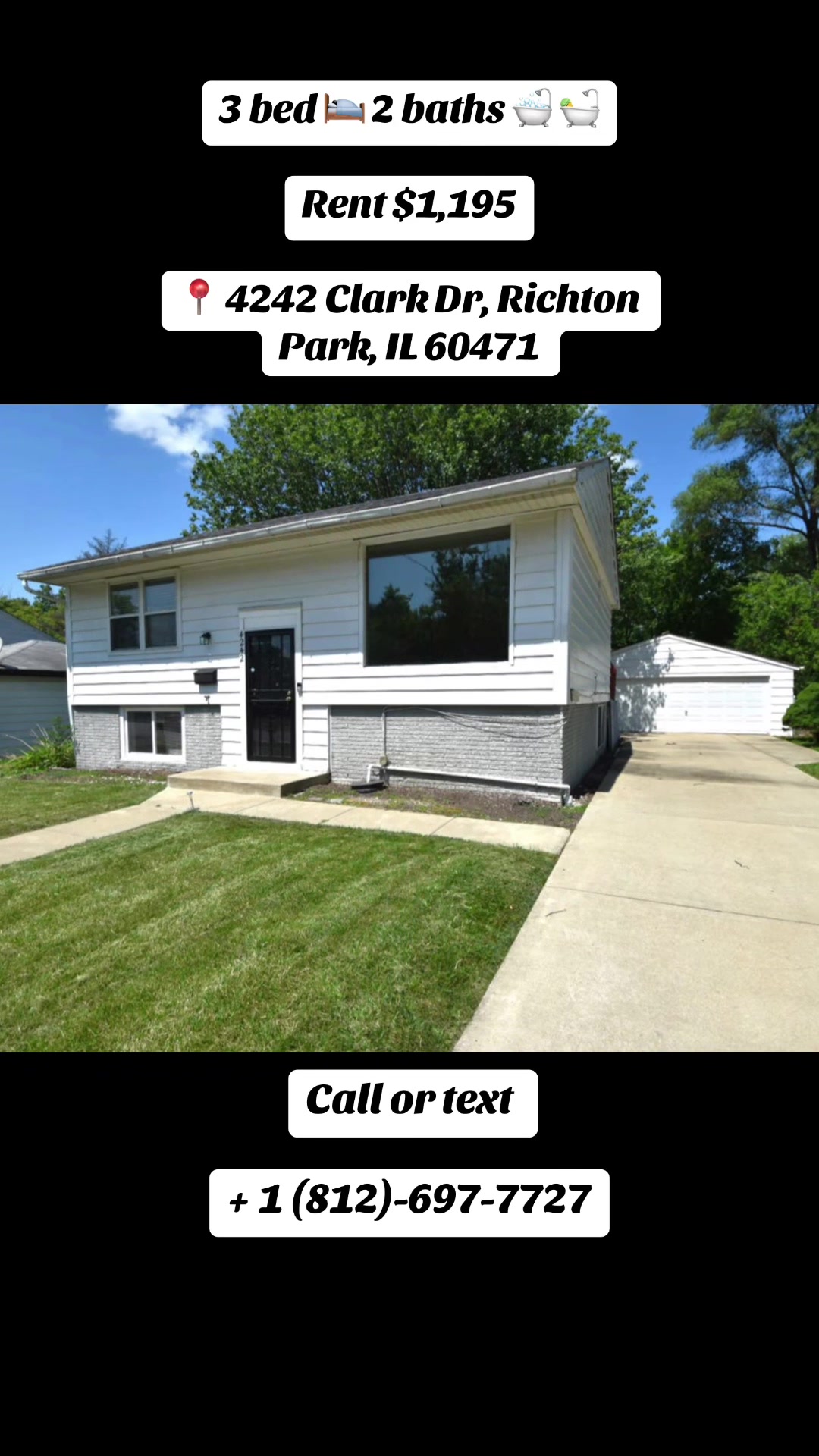 @Dream Home Rental