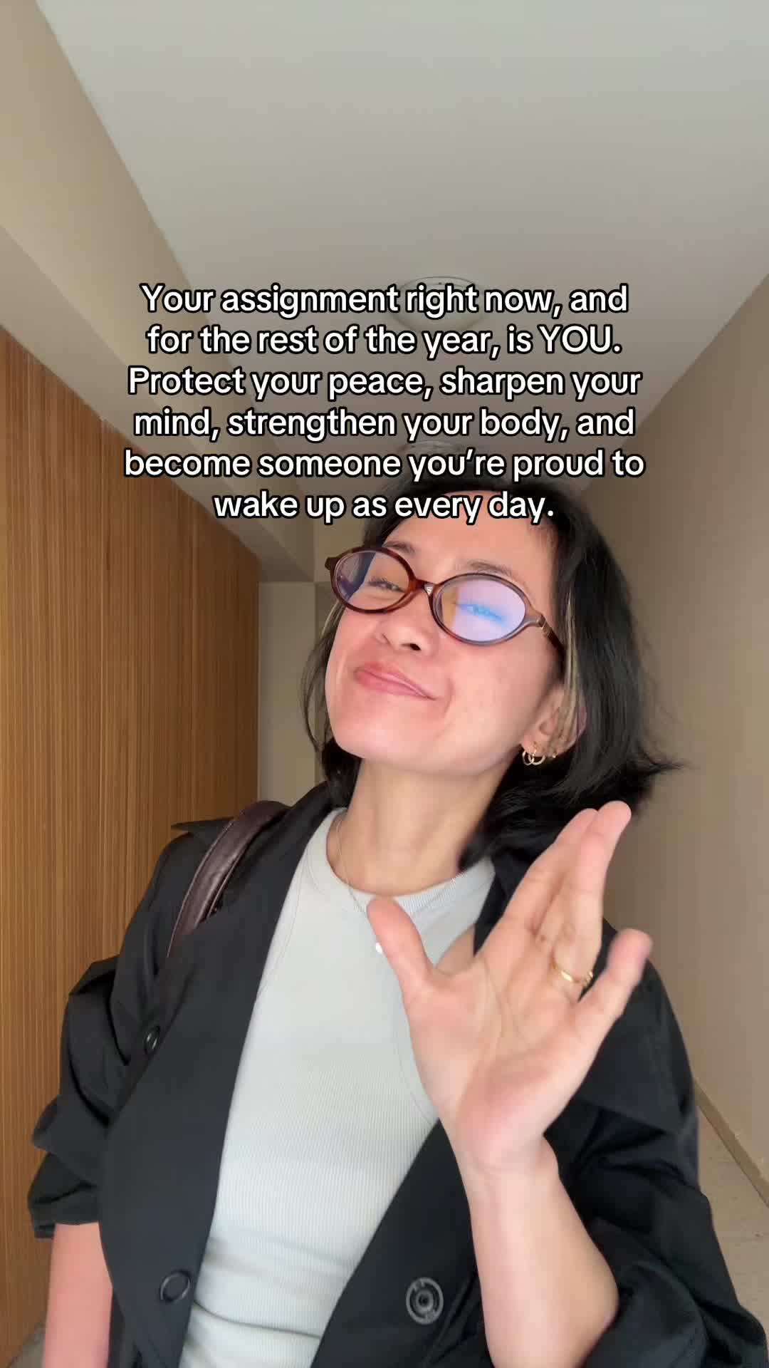 @haileena