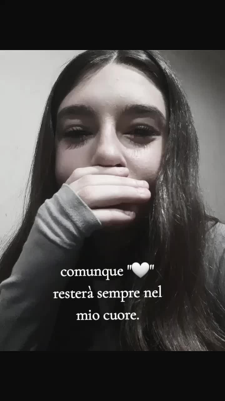 @Noeee⭐