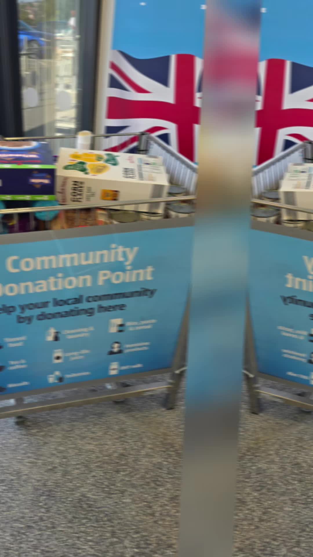 @Stapleford Community Group