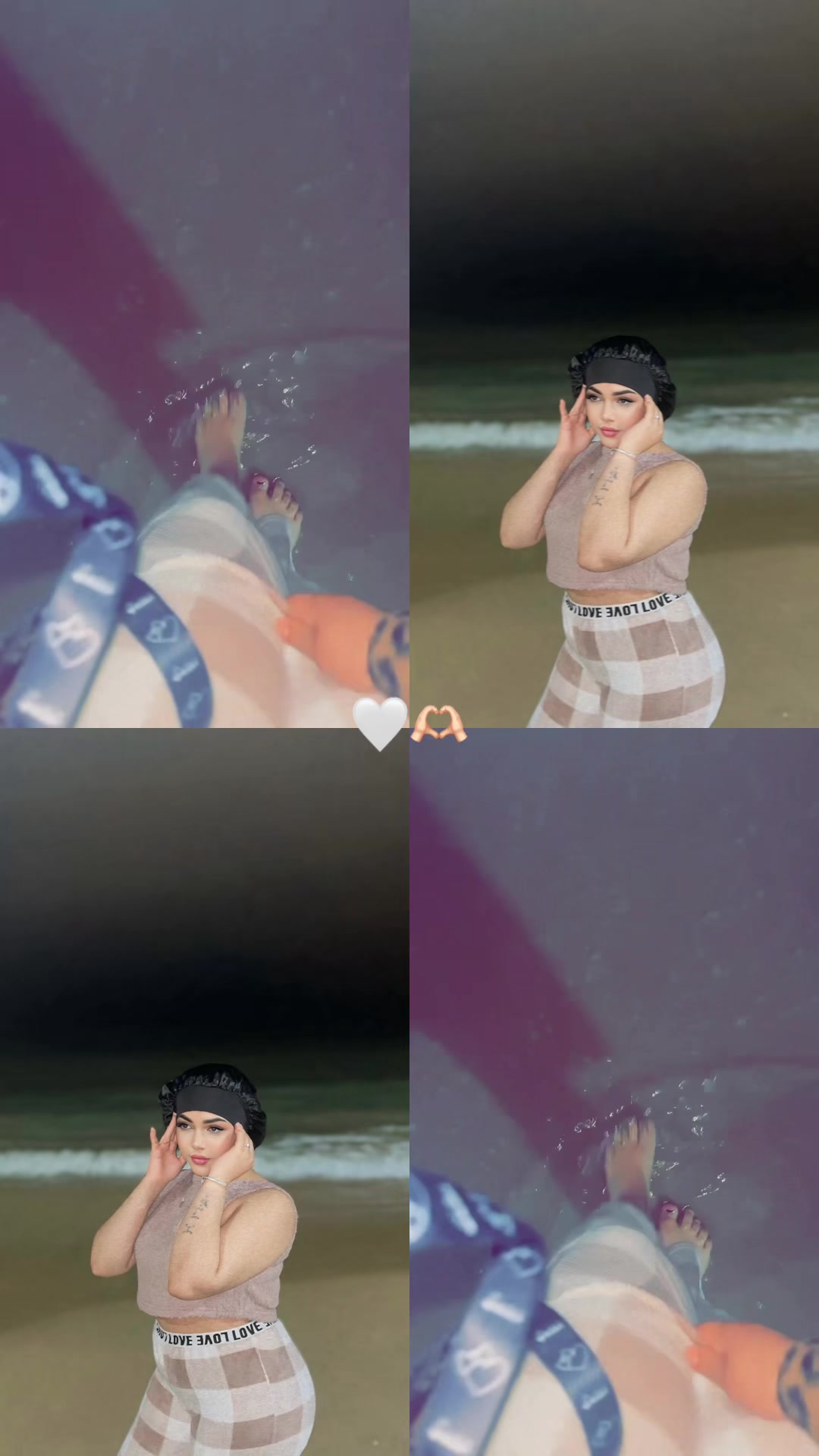 @omtasnim295