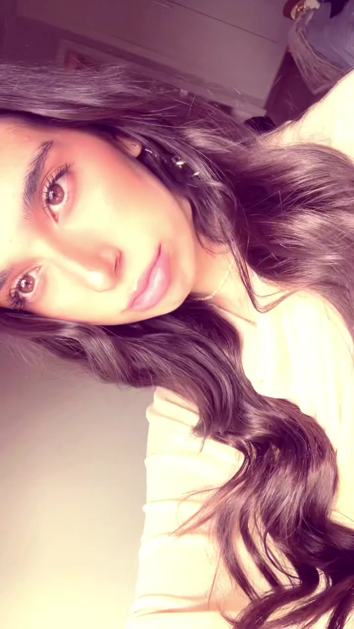 @Lydia González ⭐️