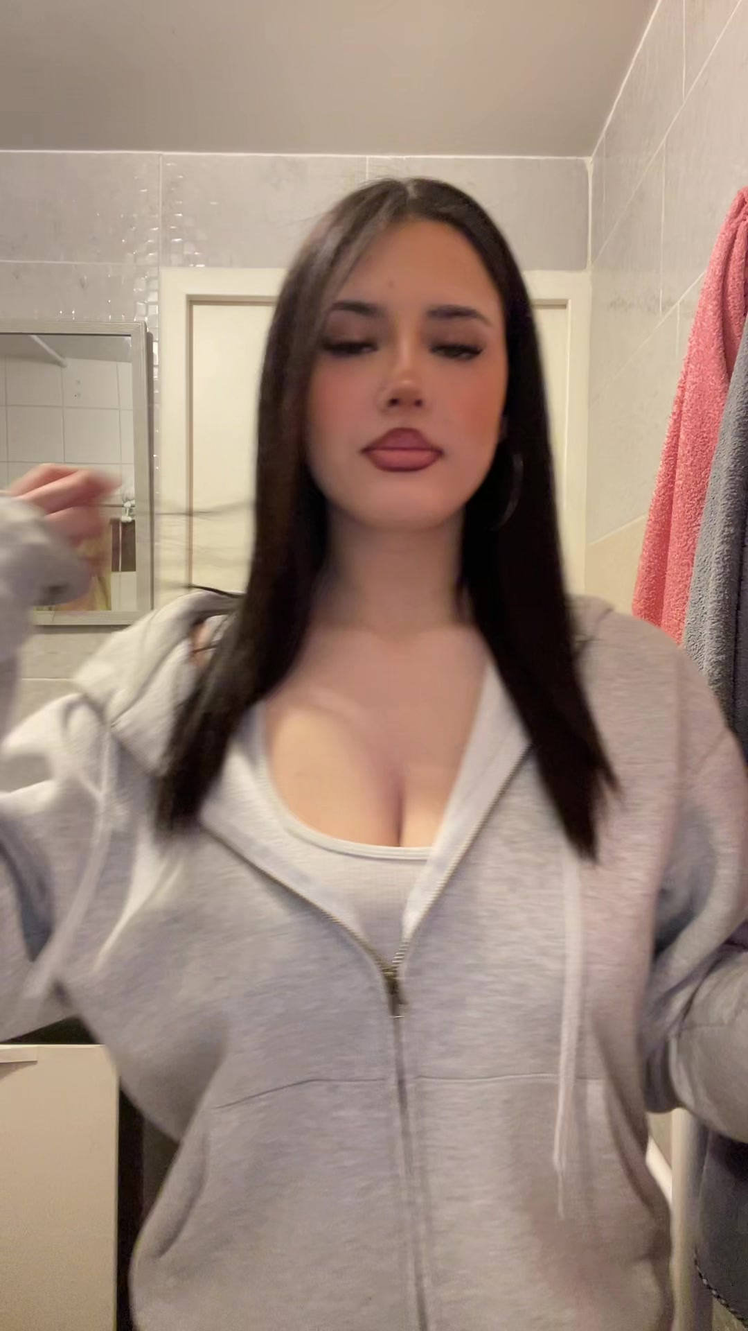 @Kenza ྀིྀ