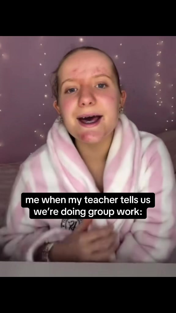@floptropica