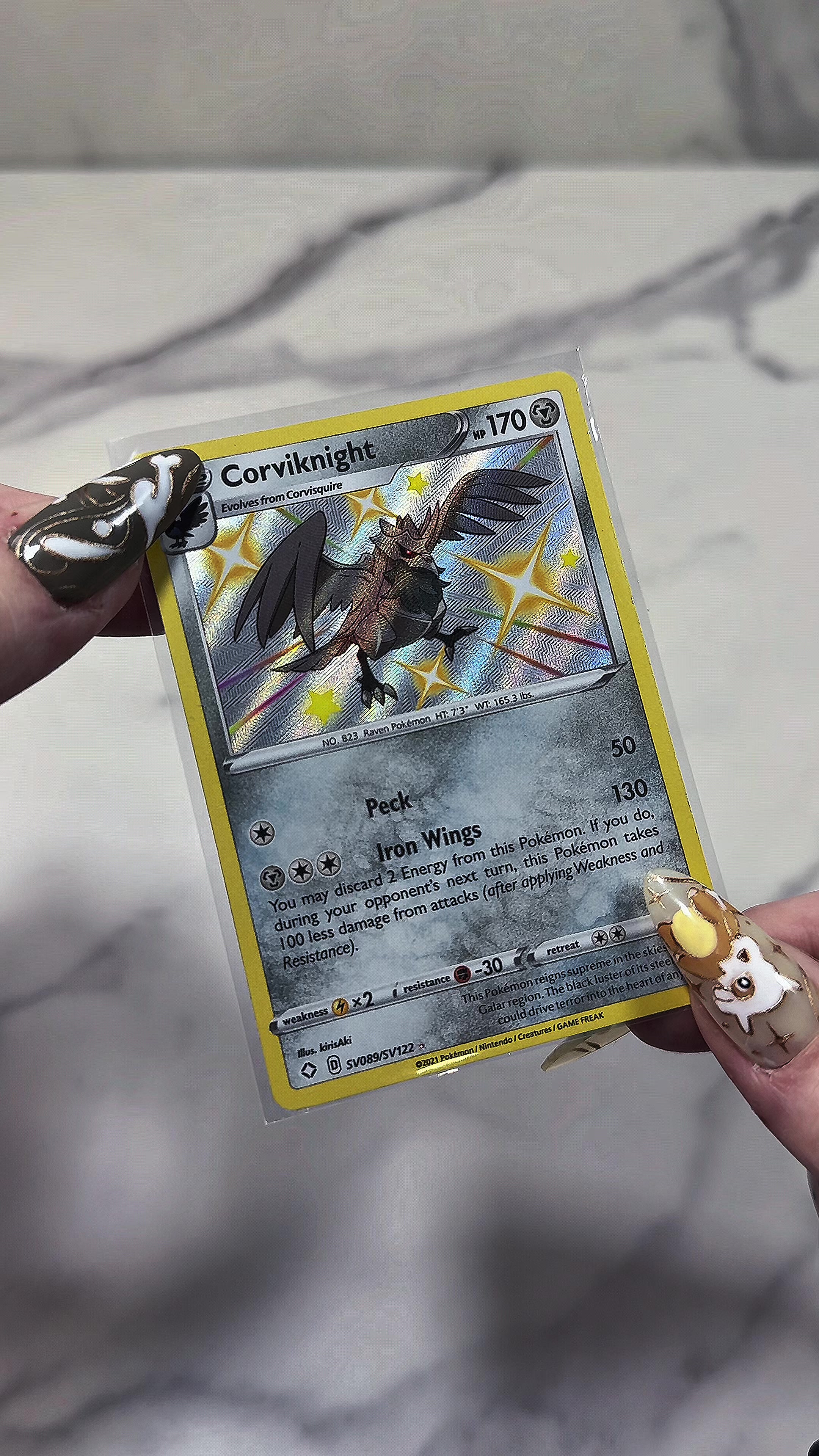 @Deadringxr_tcg