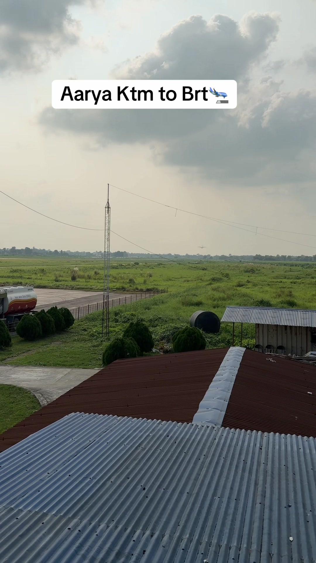 @Rajpokharel🇳🇵🇬🇧💙