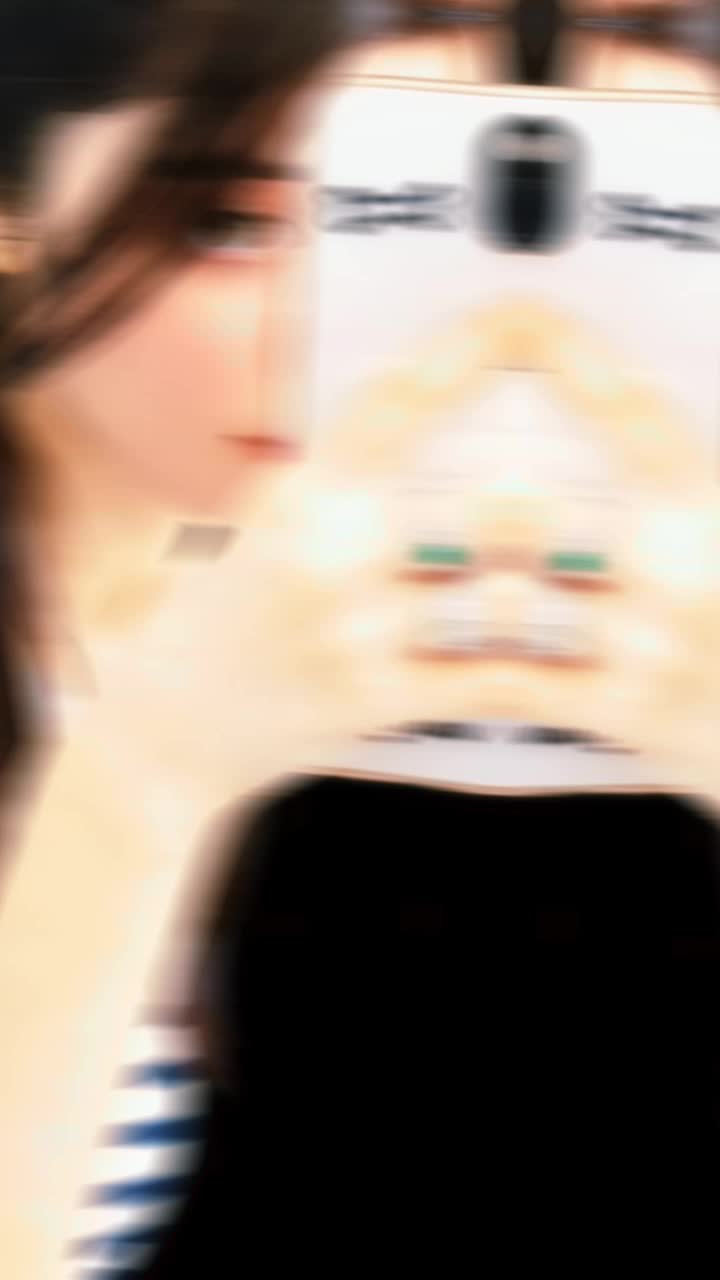 @🌺 𝕔𝕦𝕥𝕖 𝕡𝕖𝕤𝕙𝕠🐱🫀