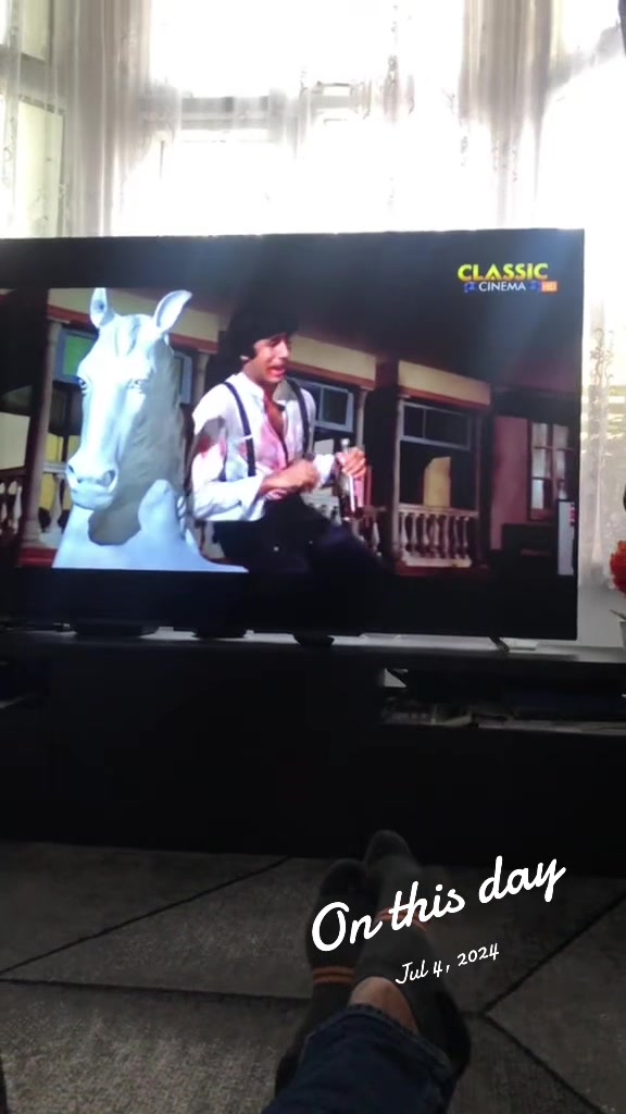 @harryboy0007