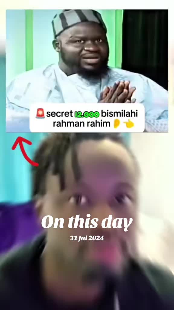 @awaboheh