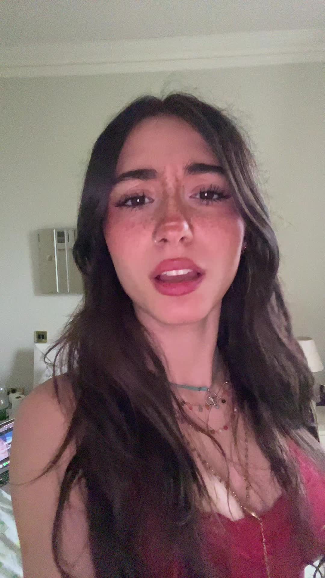@La Tua Castana Preferita