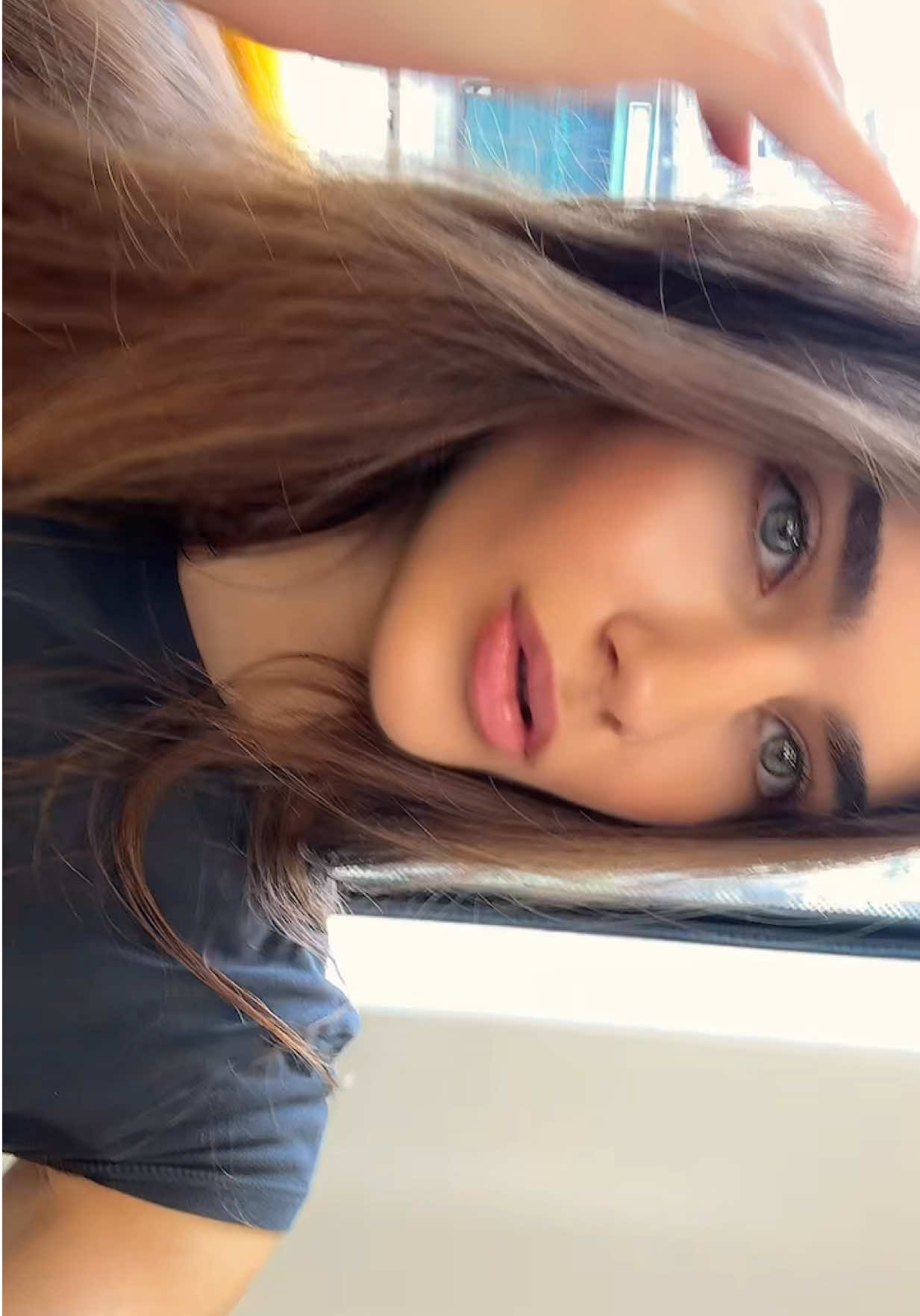 @EMMA