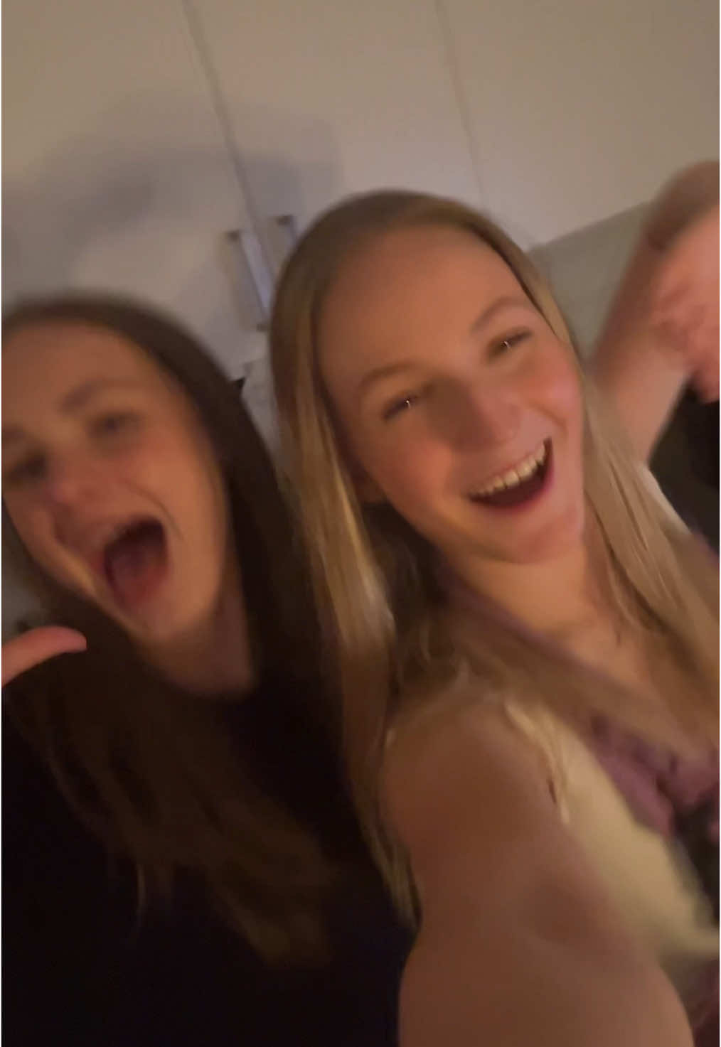 @schtupid