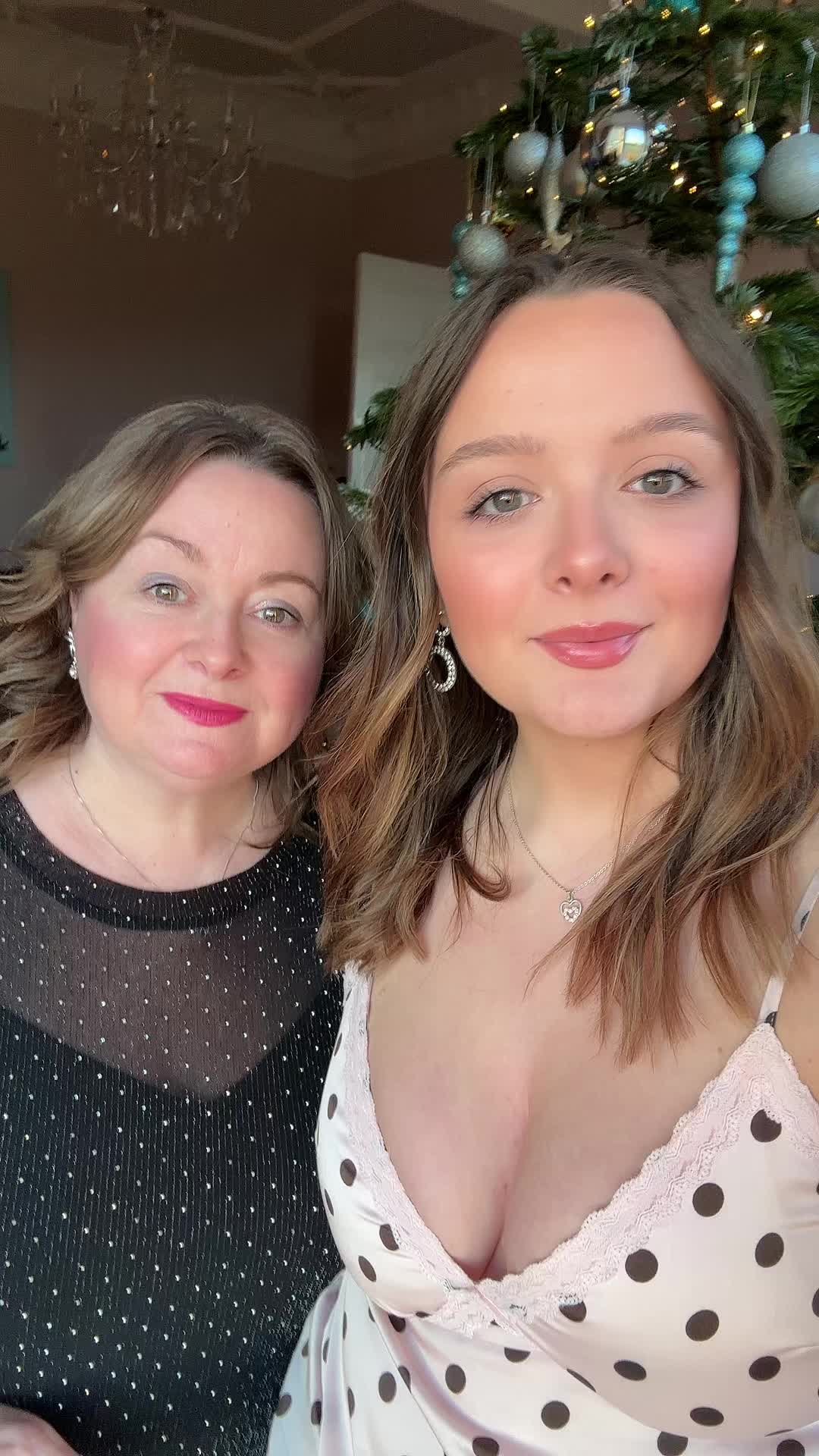 @em 🫧💐💖