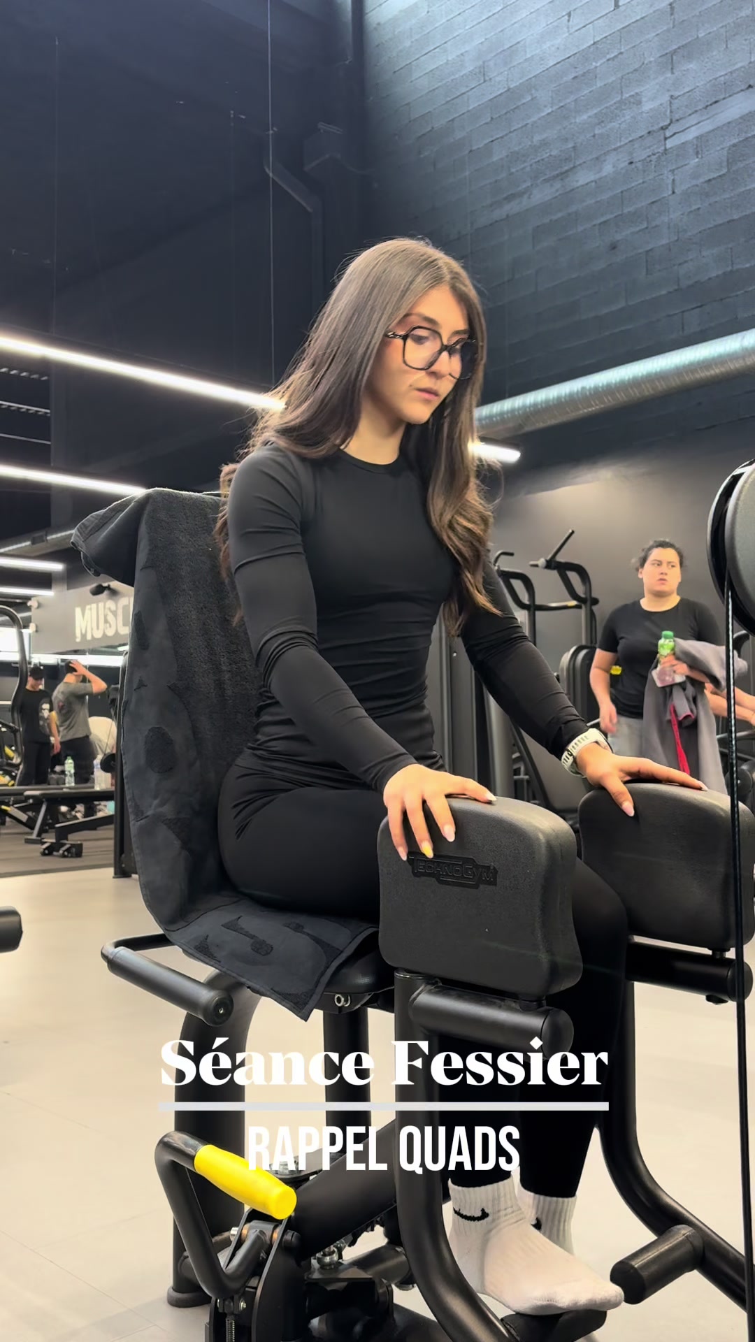 @clembubufit
