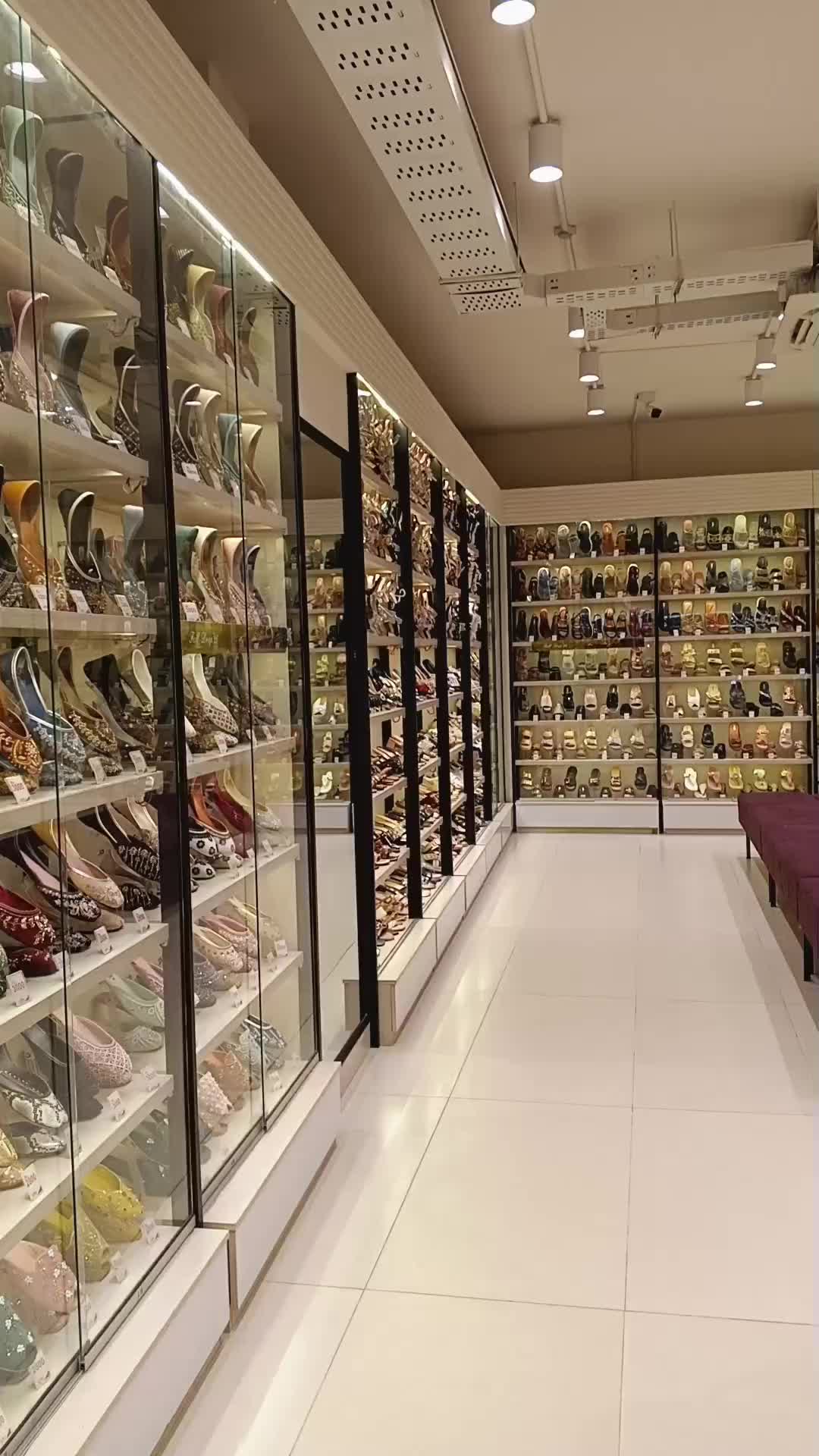 @Stylo Gujrat