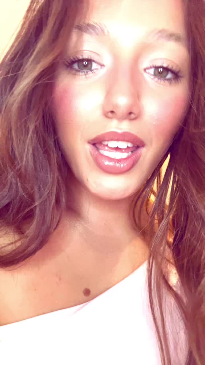 @lily.campbell.07
