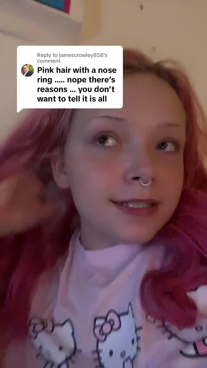 @rowrowromieboat