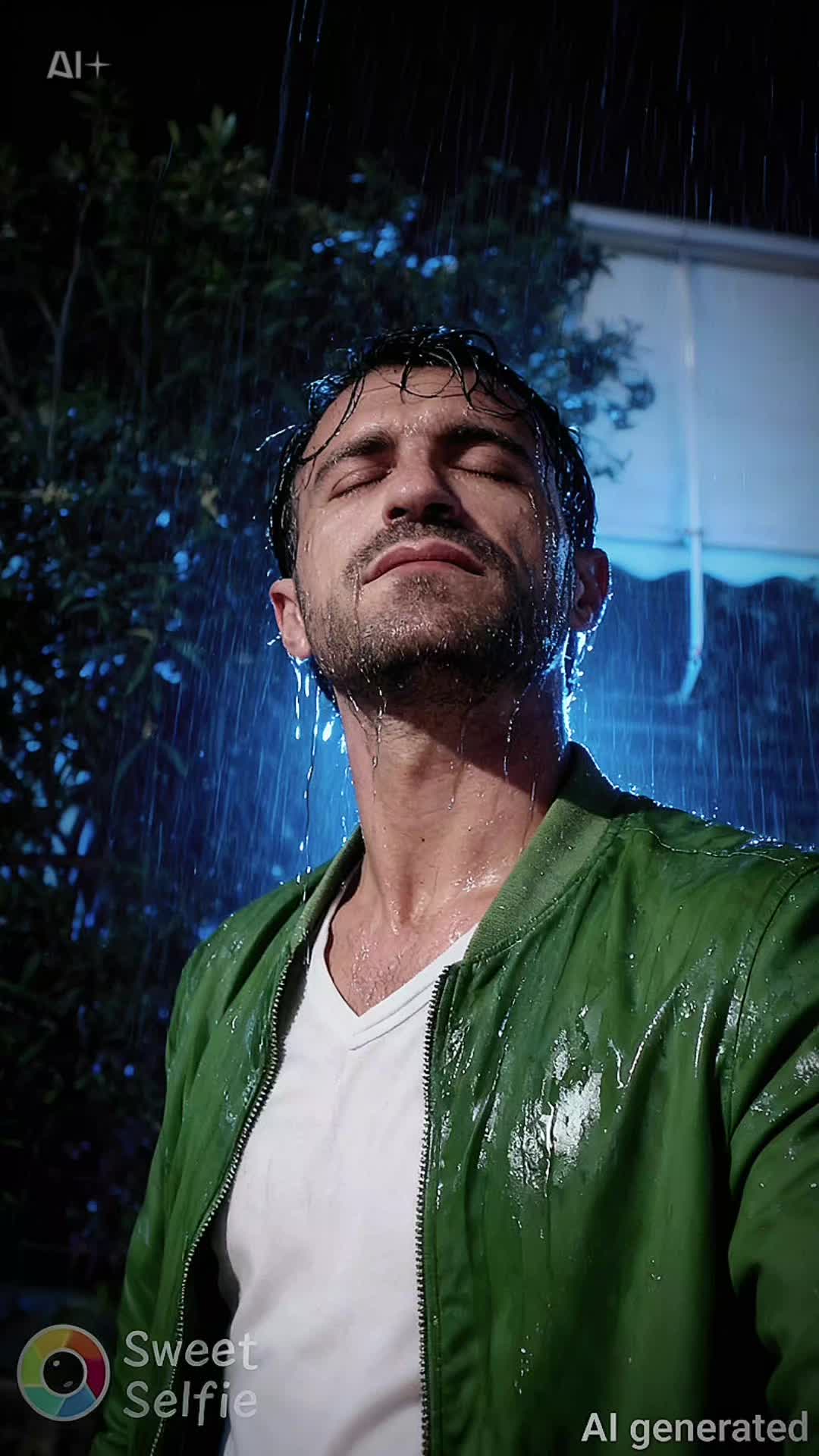 @mastroermal