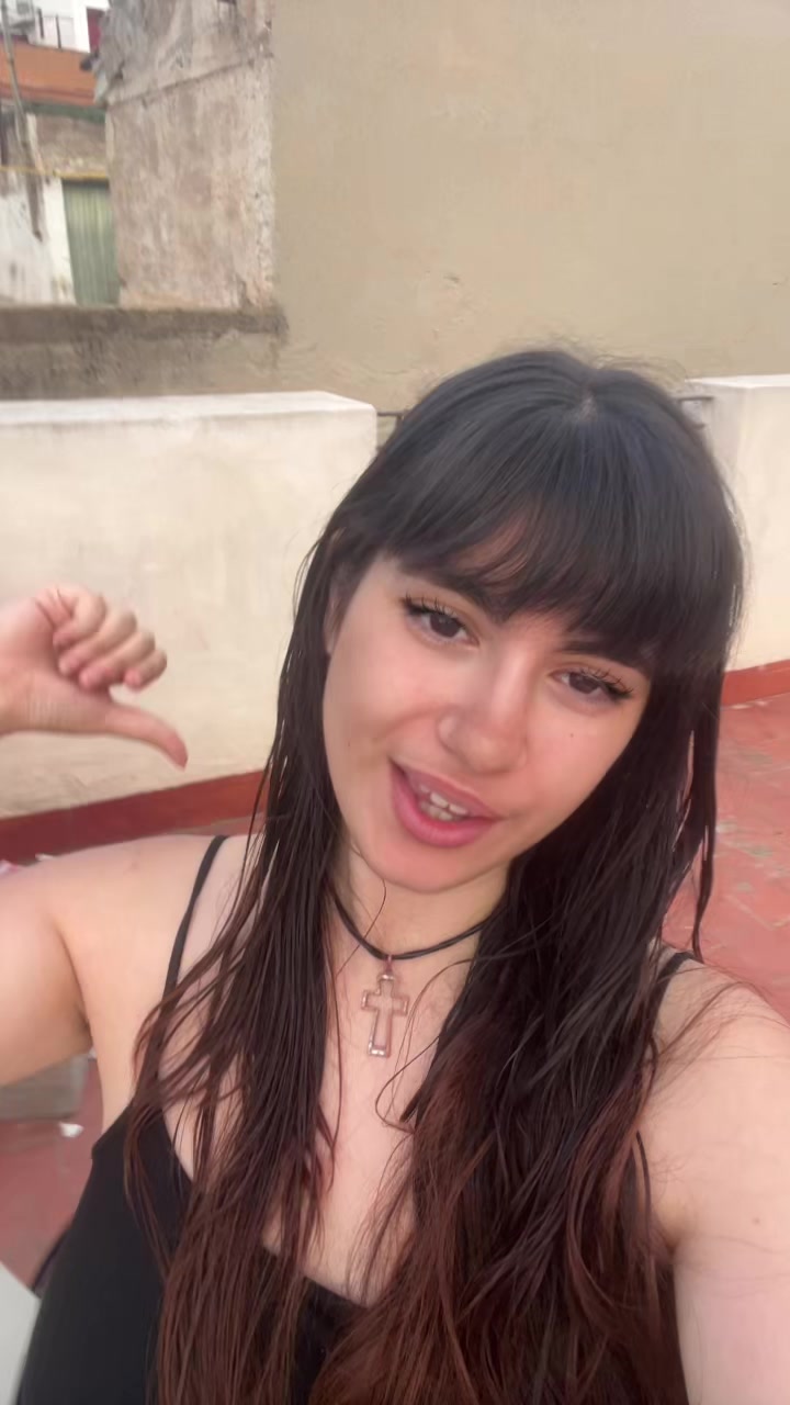 @🐆