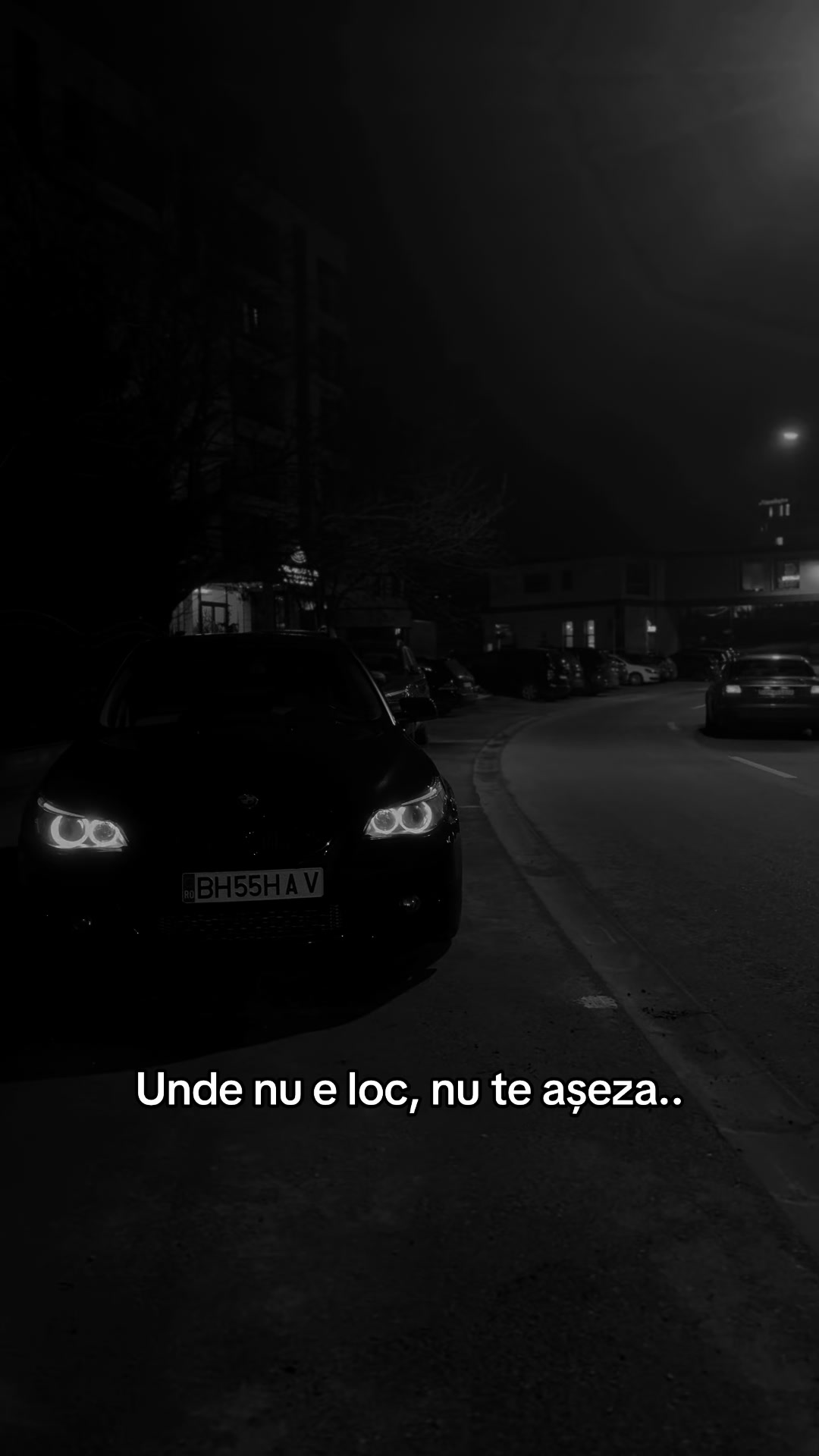 @55HAV