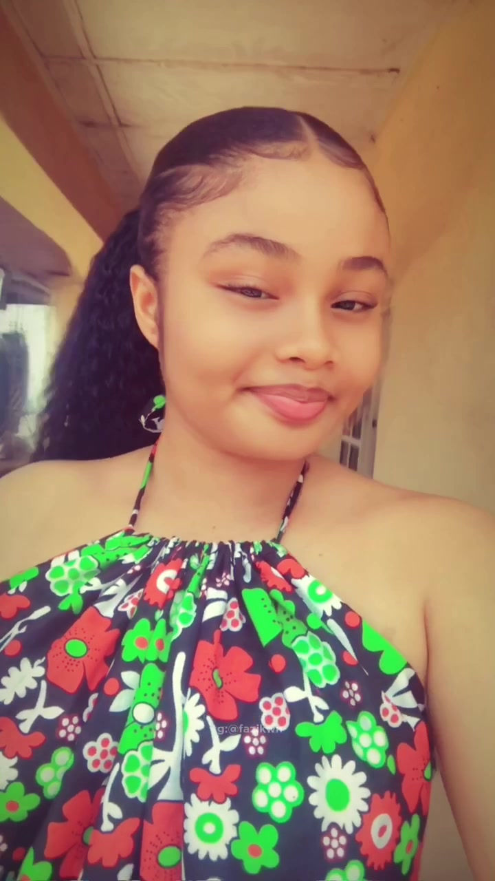 @🌸🫧Nita🫧🌸