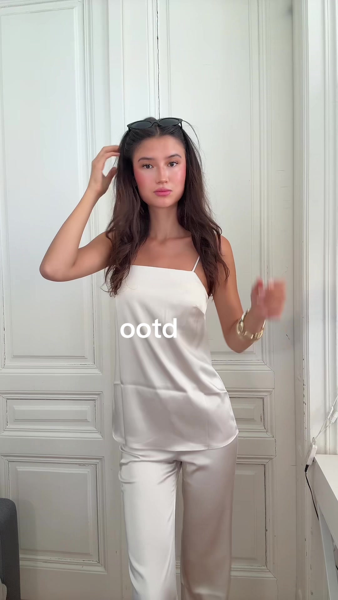 @lea🫶🏻