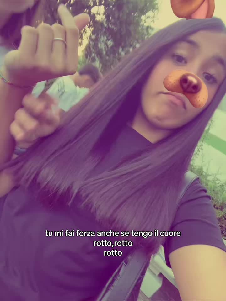 @samy.spamm