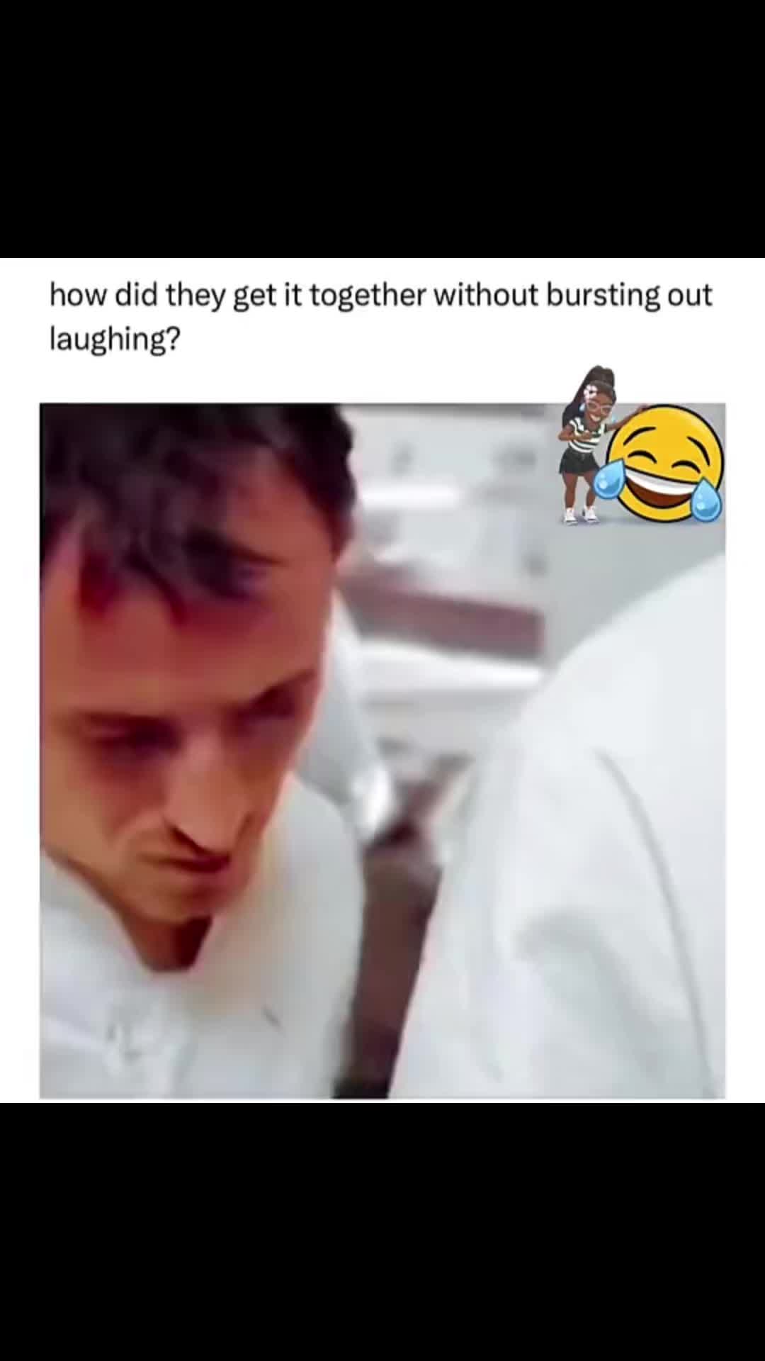 @😉