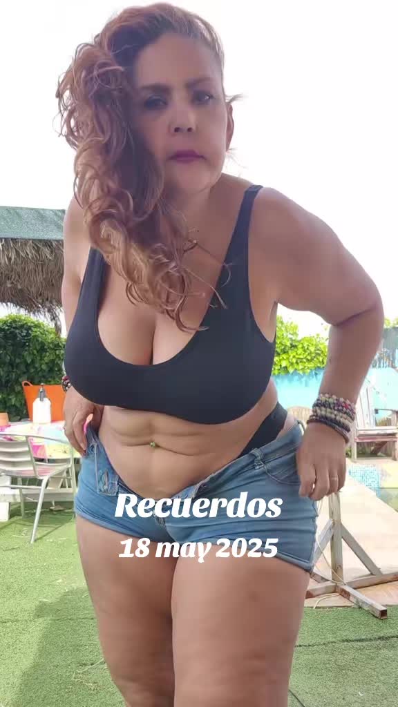 @guajira30🌵
