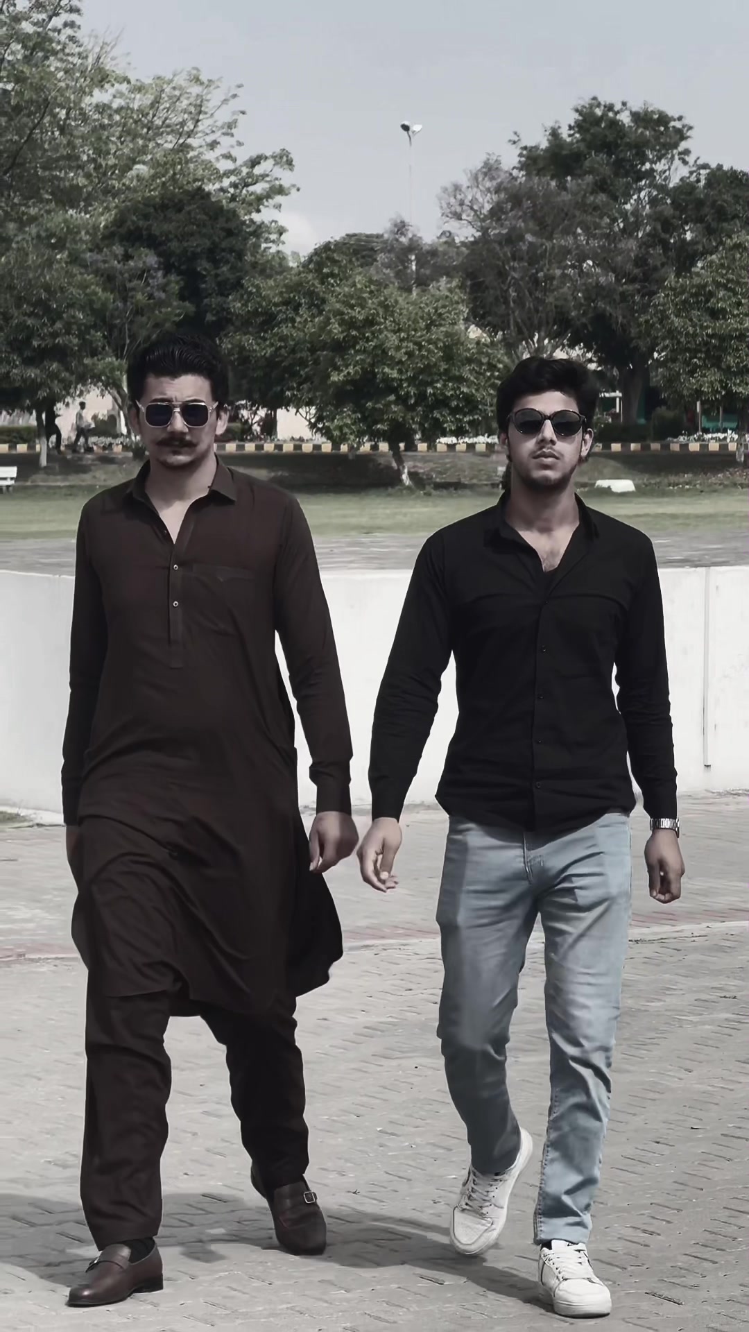 @UmarAsgher56