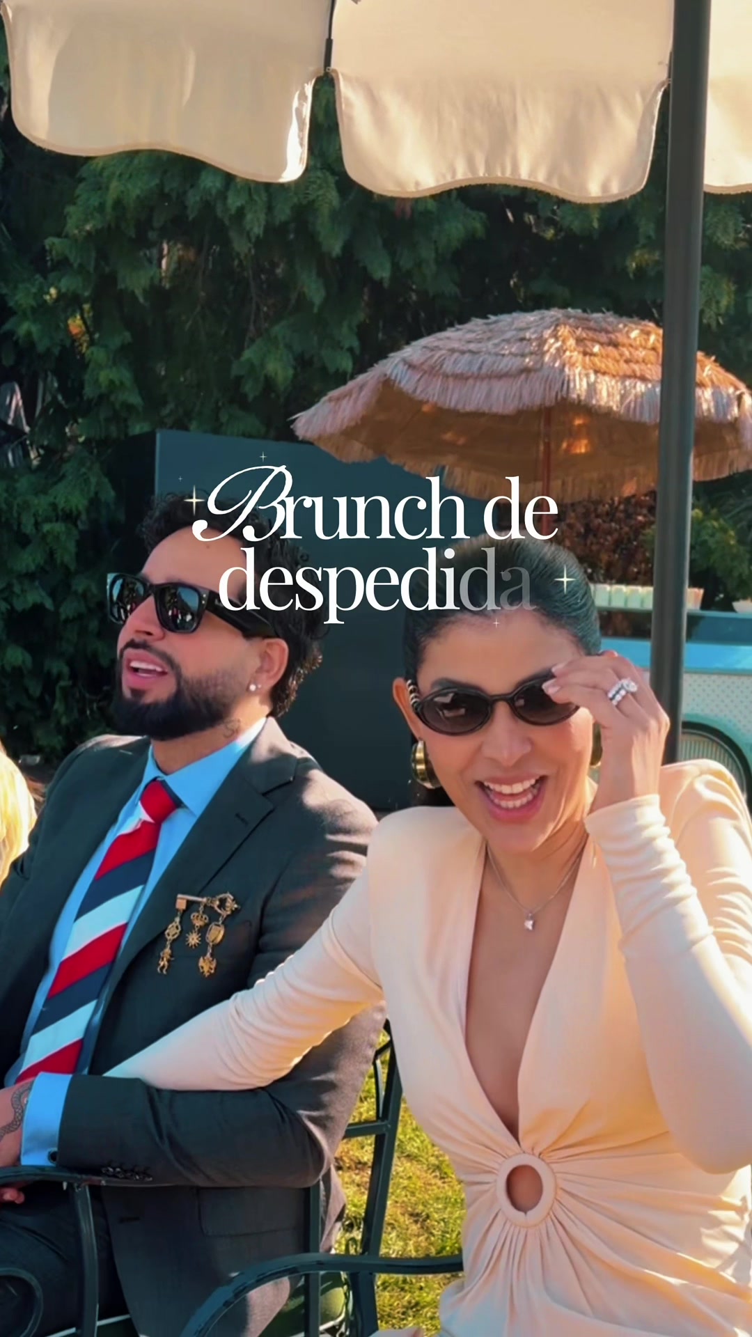 @DraTaniamedina