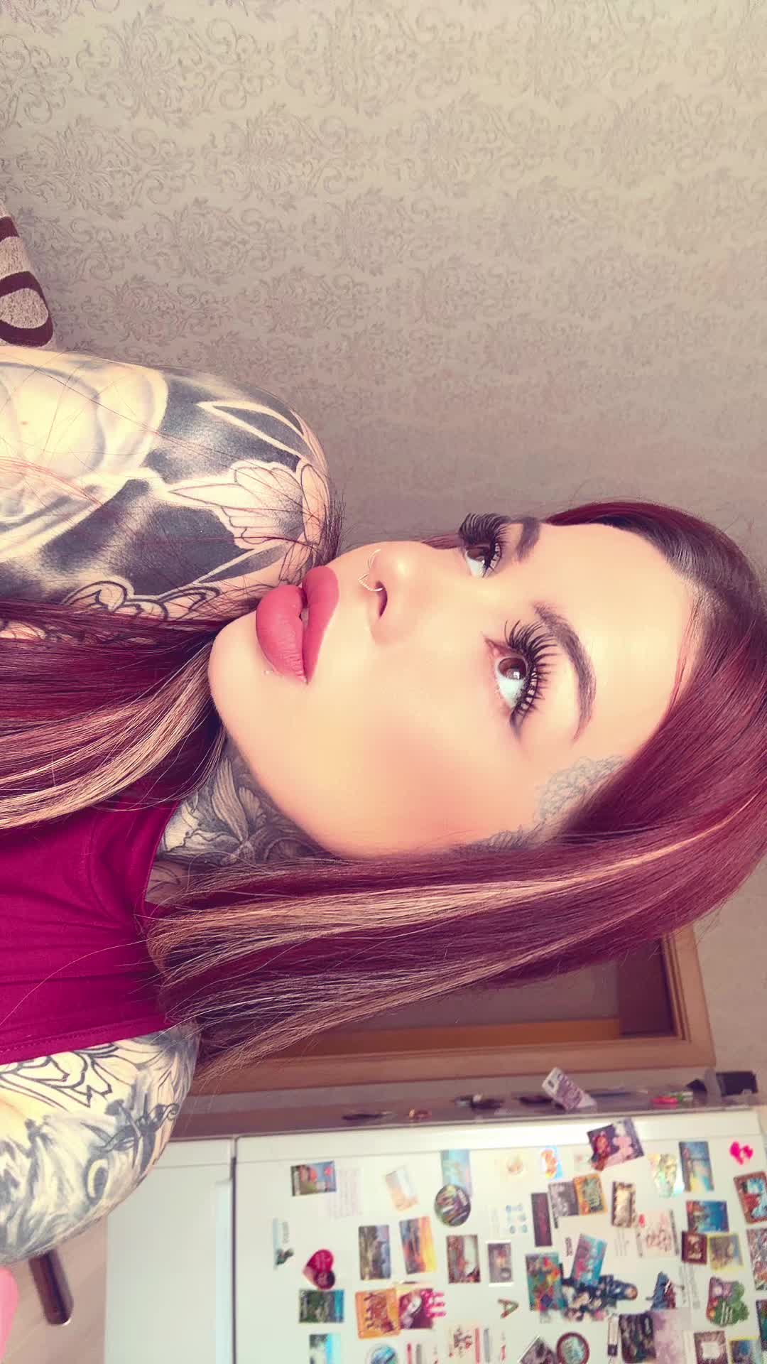 @Mama_Mix🎀