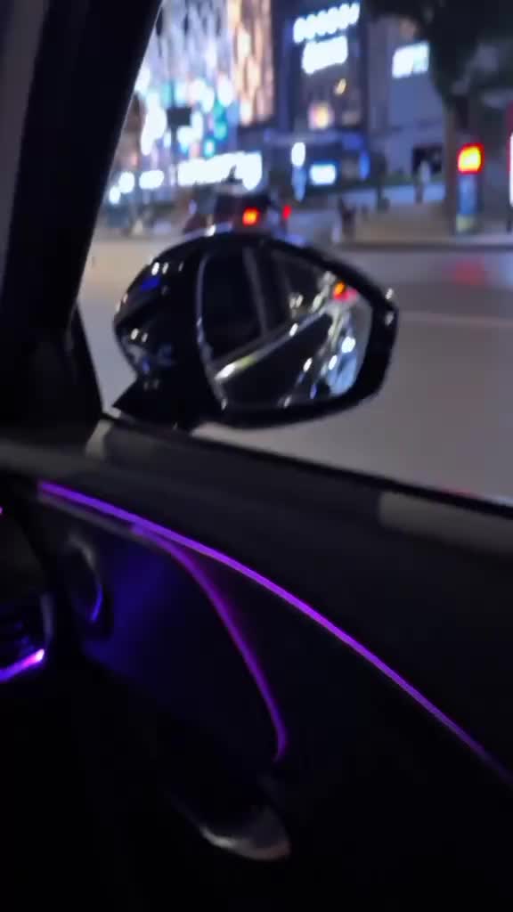 @𝐖𝐚𝐣𝐢𝐝 𝐤𝐢 𝐥𝐢𝐟𝐞