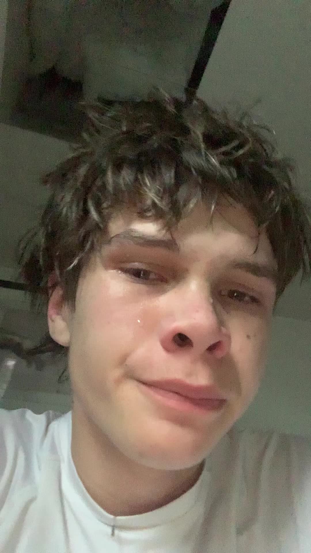 @BenApp&eacute;tit