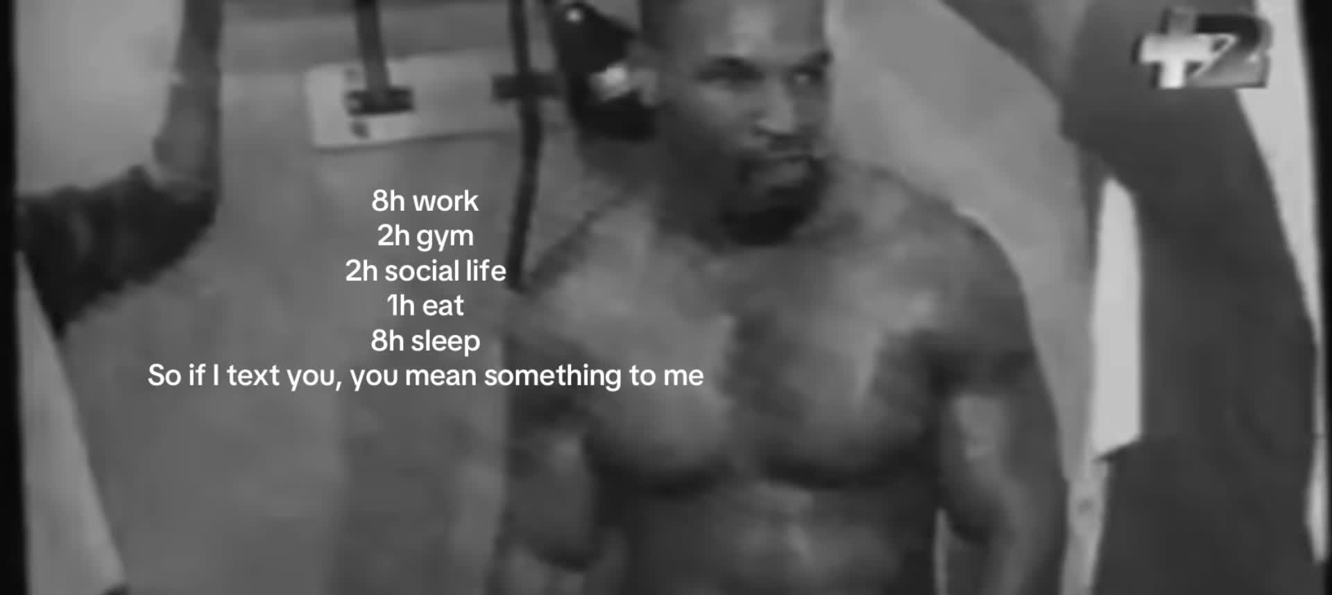 @northrnworld
