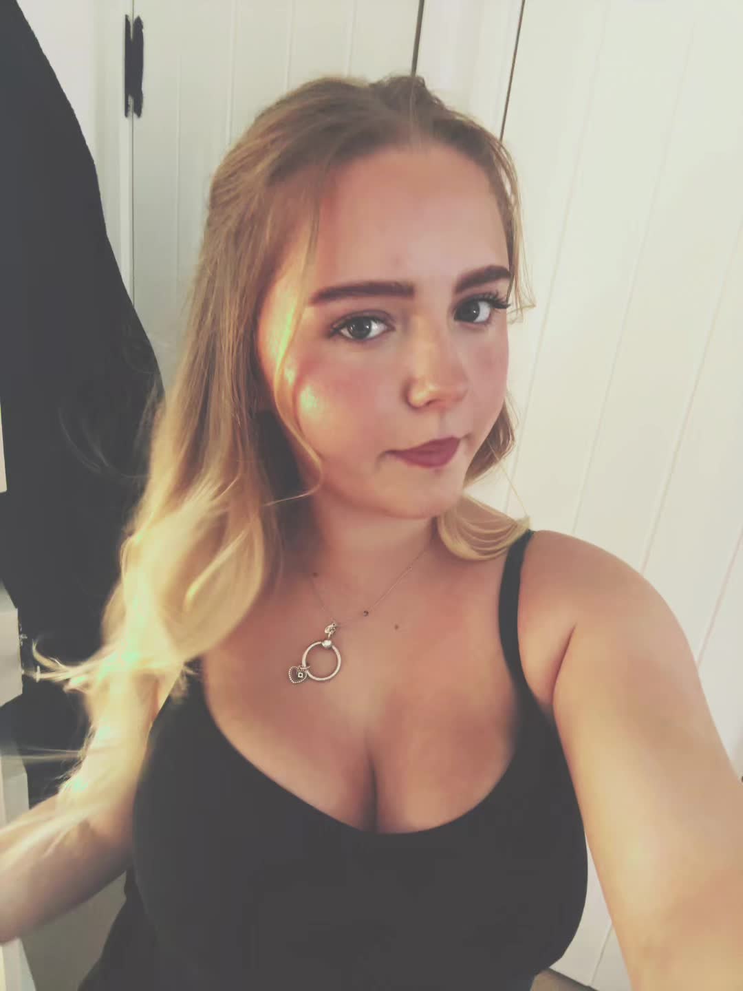 @ava rose