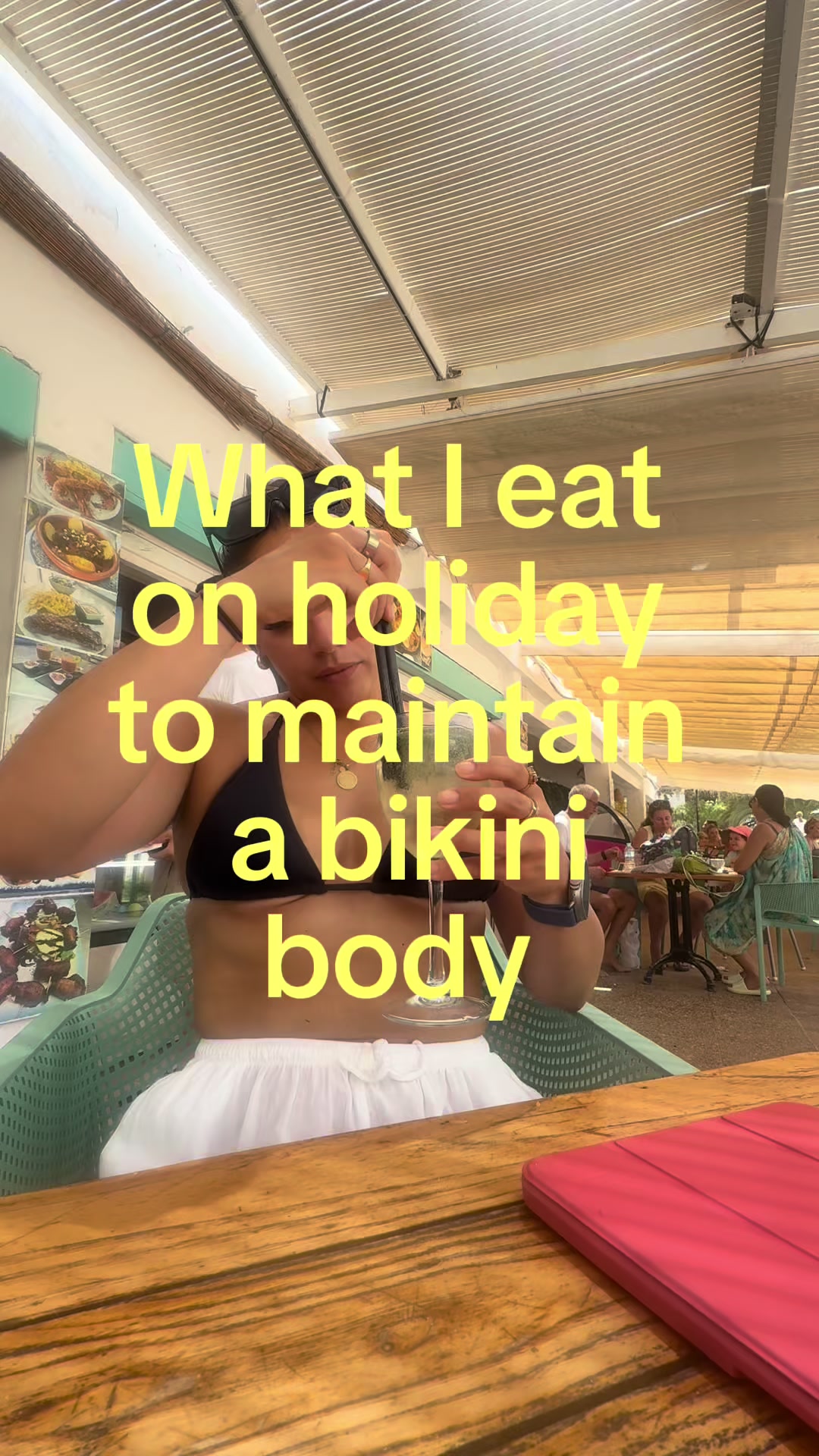@foodfitnessfrancesca