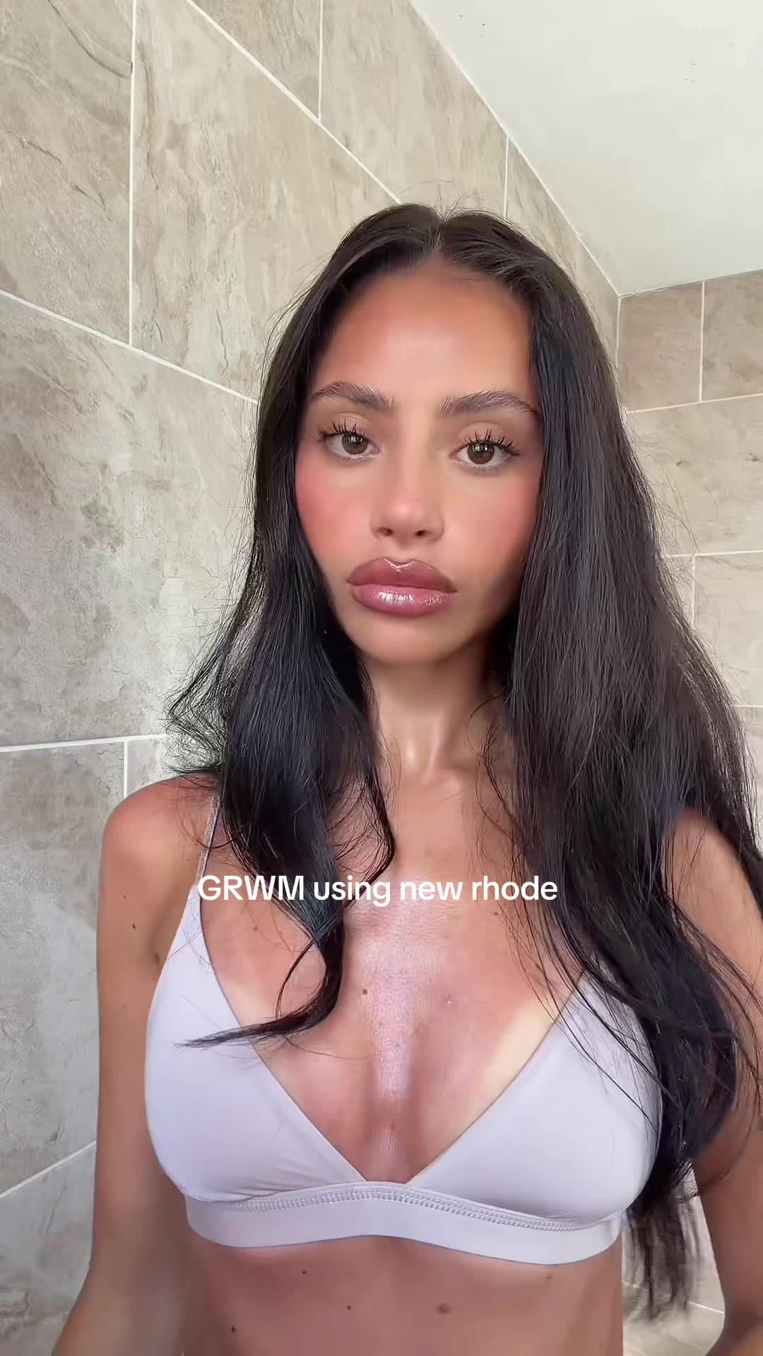 @Anyarebke