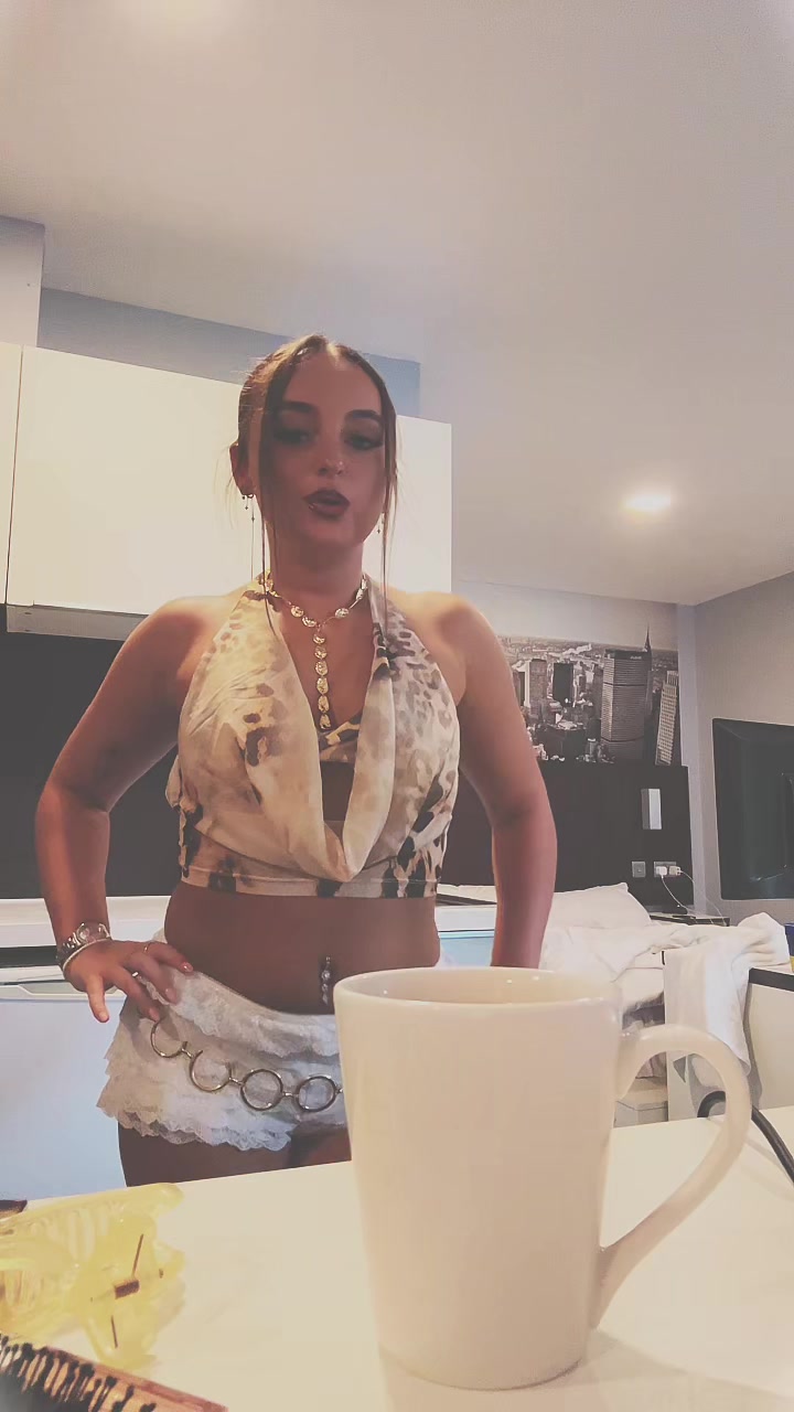 @amyjade