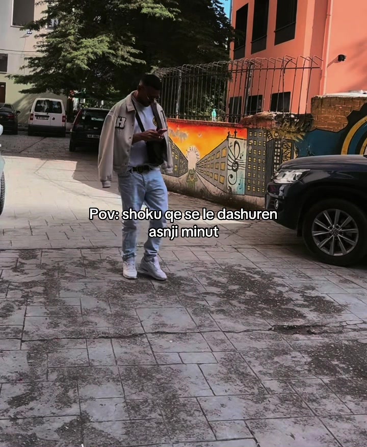 @gv_theking
