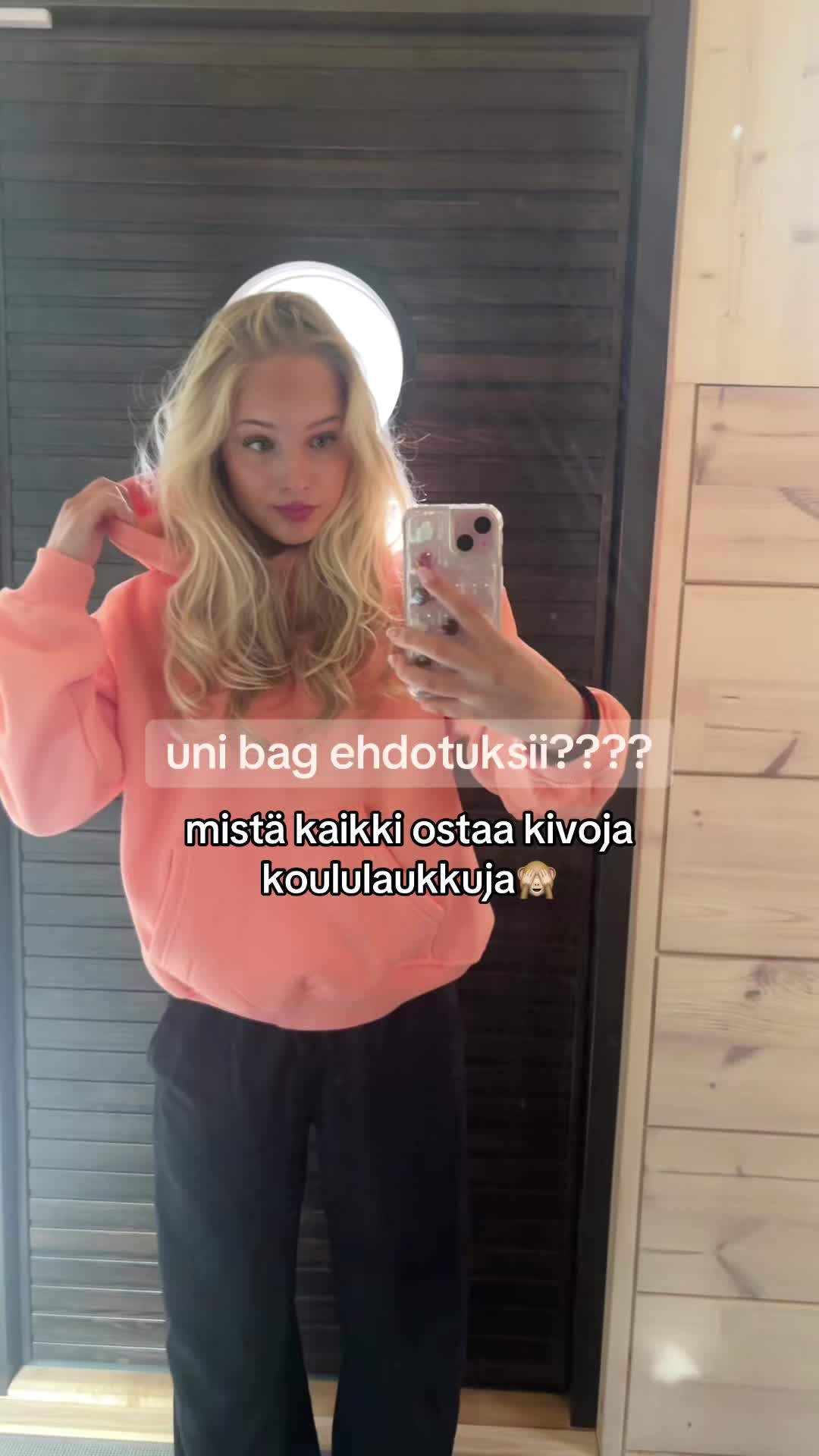 @KIRA 🤍
