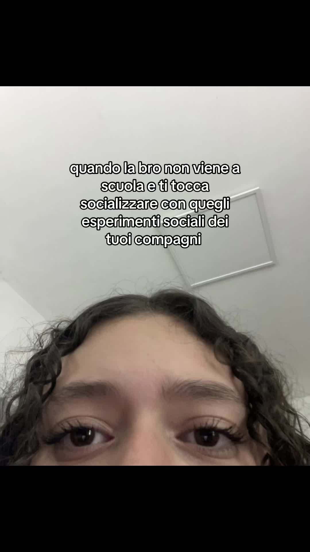 @lele.spam🐚