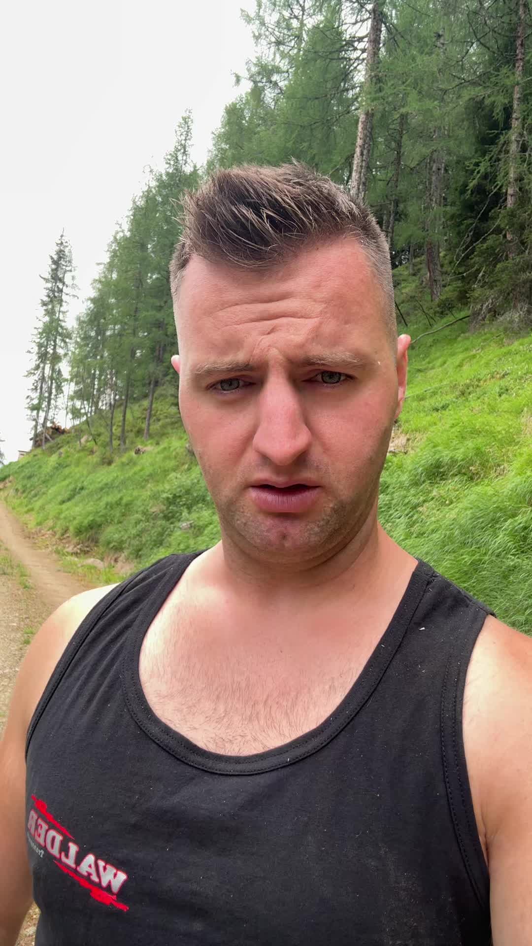 @Florian_Andreas_Music