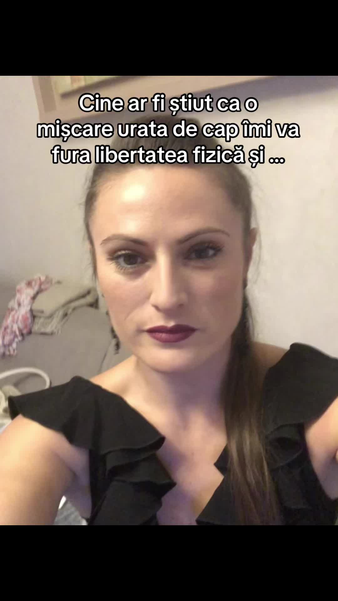 @IulianaChiorpec
