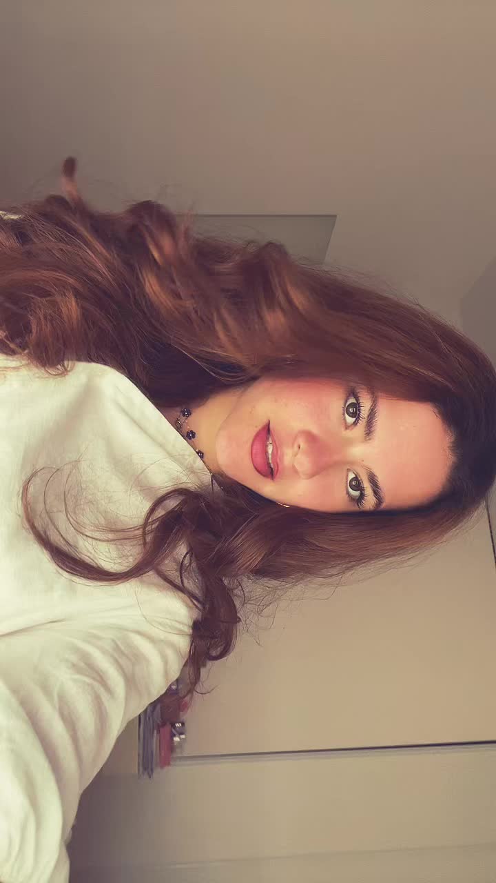 @Alyssia.