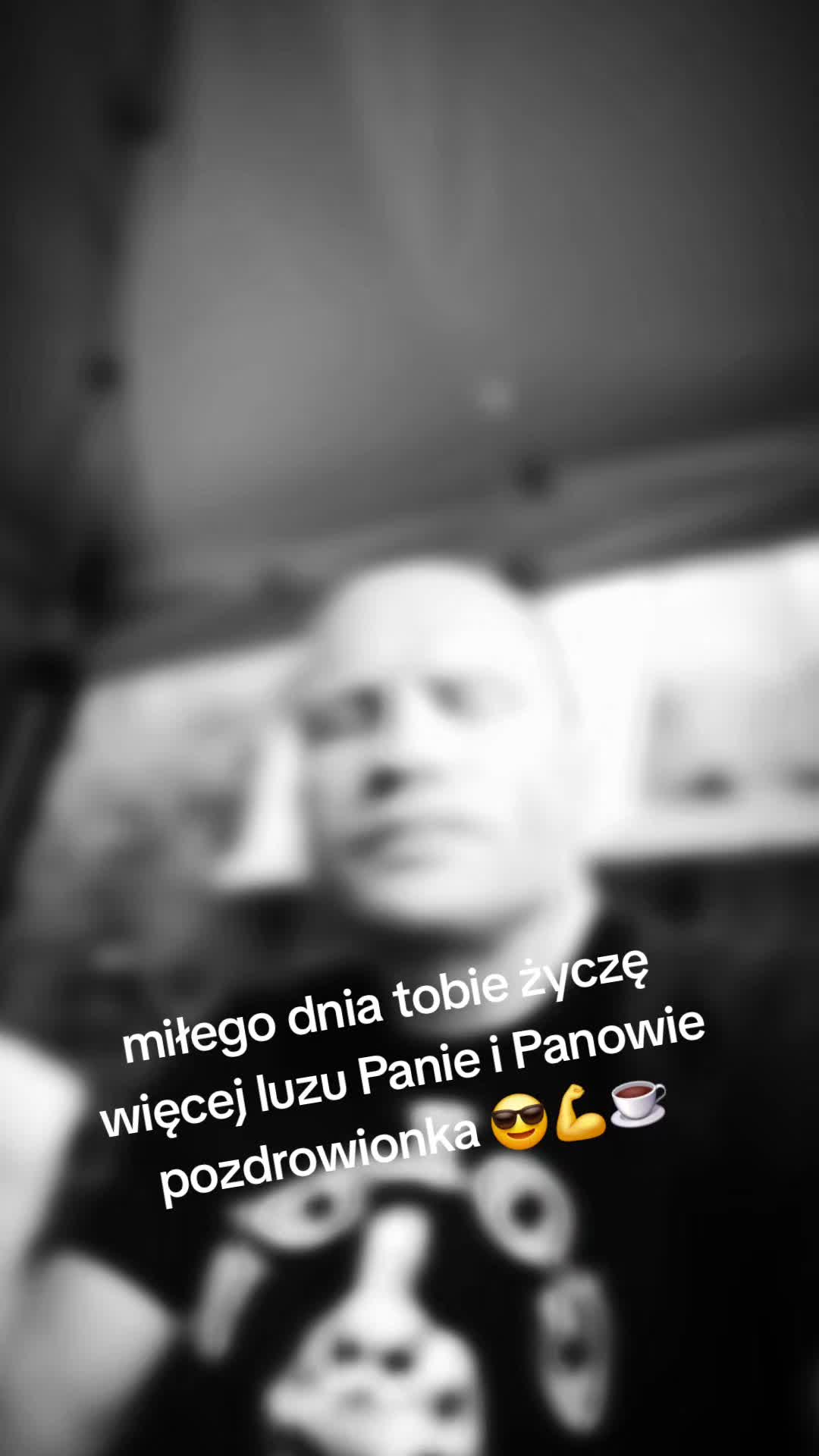 @Sławek82