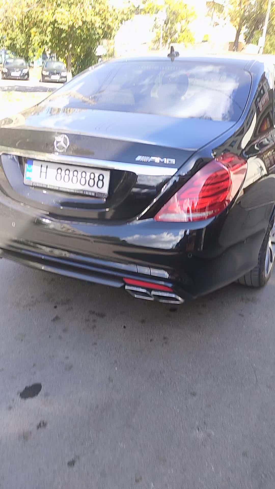 @cecobmw