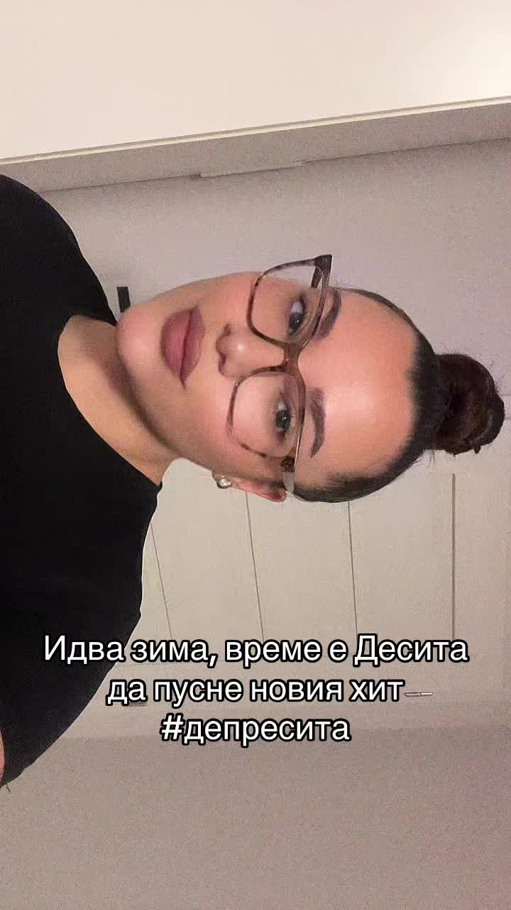 @velka